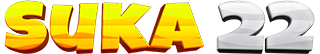 Suka22